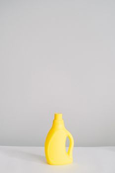 Univerzalni pralni gel 1L