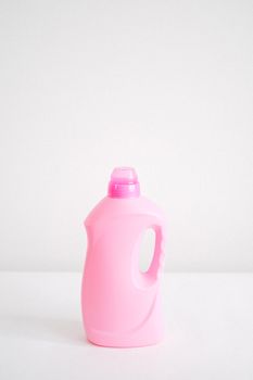 Mehčalec Sveža pomlad 750ml